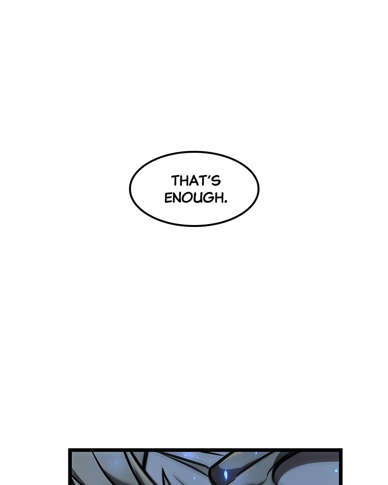 The World After the Fall, Chapter 12 image 152
